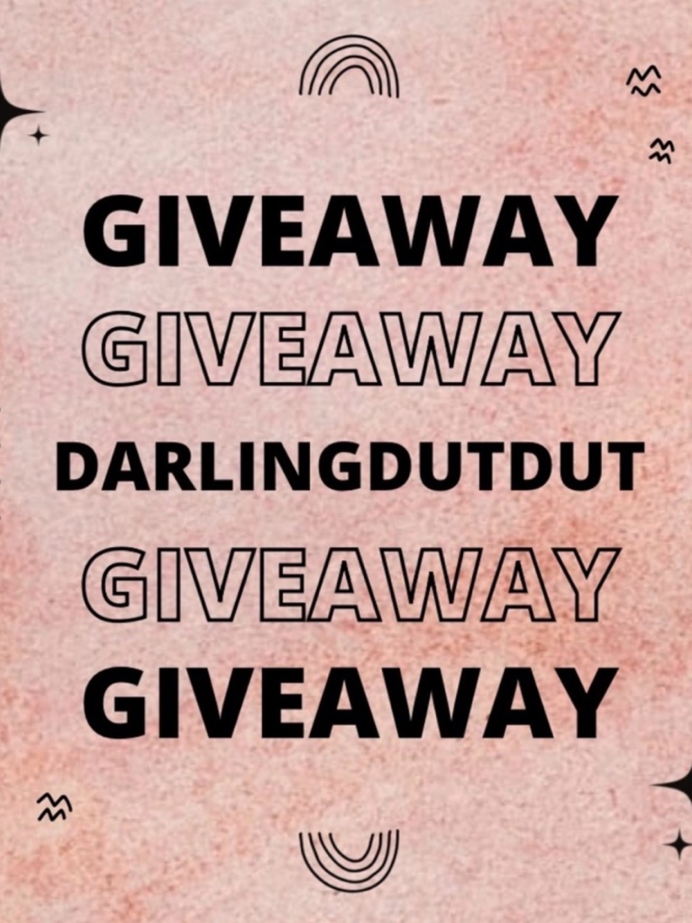 $25 POSHMARK GIFT CARD